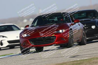 media/Dec-20-2025-Speed Ventures (Sat) [[de63061115]]/Yellow Group/Sweeper (Session1)/